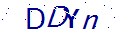 Login Member