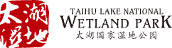 Recruitment | Wetland Investigator&amp;Spring Food Festival, let&#39;s enjoy spring together~