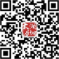 Recruitment | Wetland Investigator&amp;Spring Food Festival, let&#39;s enjoy spring together~